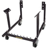 Aeroflow AF98-2026 Engine Cradle Complete With Wheels