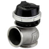 Turbosmart WG50 Pro-Gate50 GenV 7psi (Black)