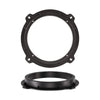 Aerpro Vehicle Specific Speaker Spacers APS295