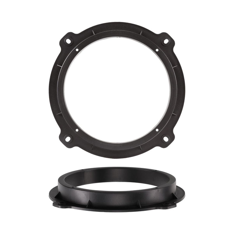 Aerpro Vehicle Specific Speaker Spacers APS295