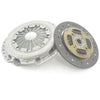 ClutchPro Clutch Kit KSZ22010