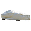 Autotecnica Evolution Hail 4X4 Car Cover Medium 4.5m
