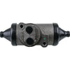 Kelpro Hydraulic Brake Wheel Cylinder KWC6029