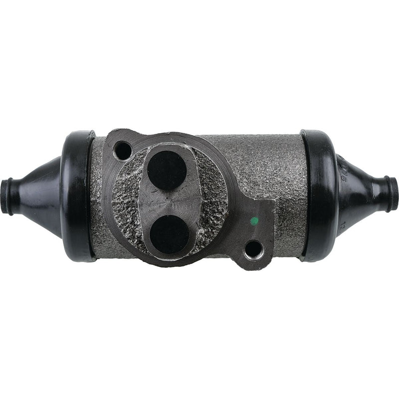 Kelpro Hydraulic Brake Wheel Cylinder KWC6029