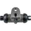 Kelpro Hydraulic Brake Wheel Cylinder Rear KWC5284