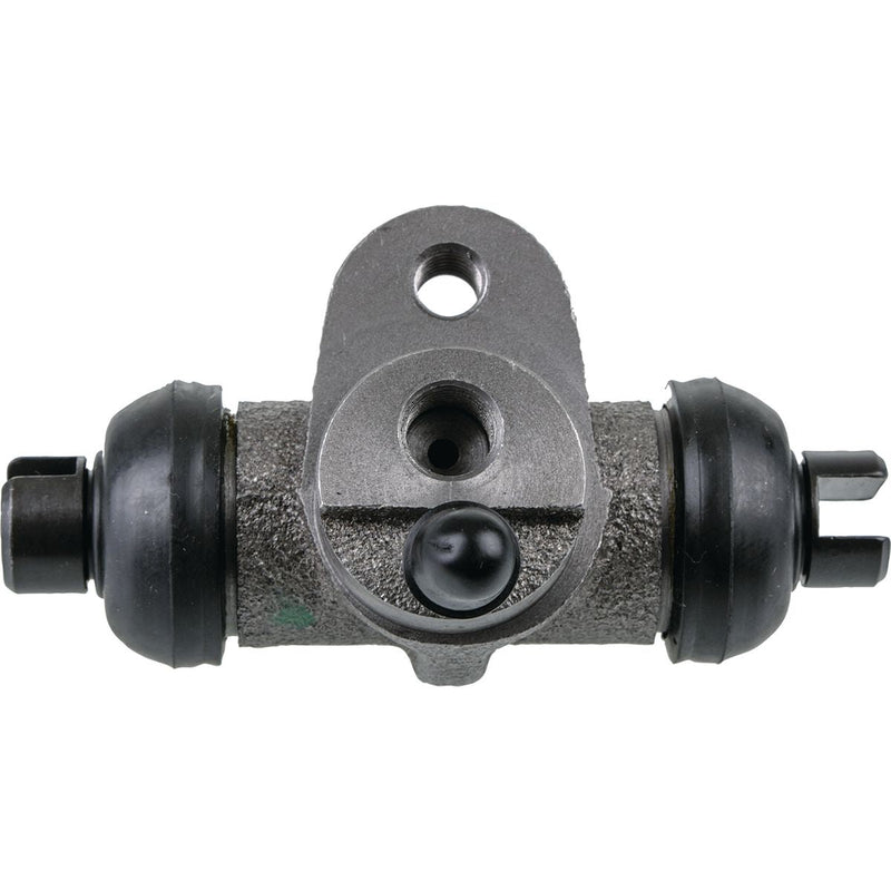 Kelpro Hydraulic Brake Wheel Cylinder Rear KWC5284