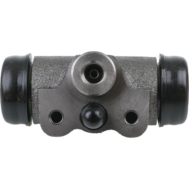 Kelpro Hydraulic Brake Wheel Cylinder KWC16534