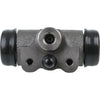 Kelpro Hydraulic Brake Wheel Cylinder KWC16534