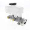 Kelpro Brake Master Cylinder KBM20407