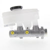 Kelpro Brake Master Cylinder KBM20407