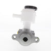 Kelpro Brake Master Cylinder KBM20407
