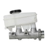 Kelpro Brake Master Cylinder KBM20407