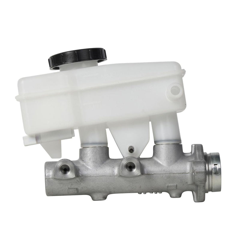 Kelpro Brake Master Cylinder KBM20407