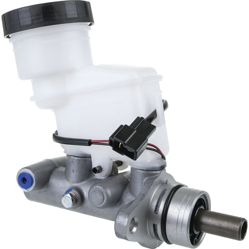 Kelpro Brake Master Cylinder KBM9667