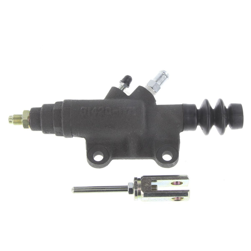 Kelpro Clutch Master Cylinder KCM1588