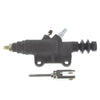 Kelpro Clutch Master Cylinder KCM1588