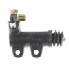 Kelpro Clutch Slave Cylinder KSC10167