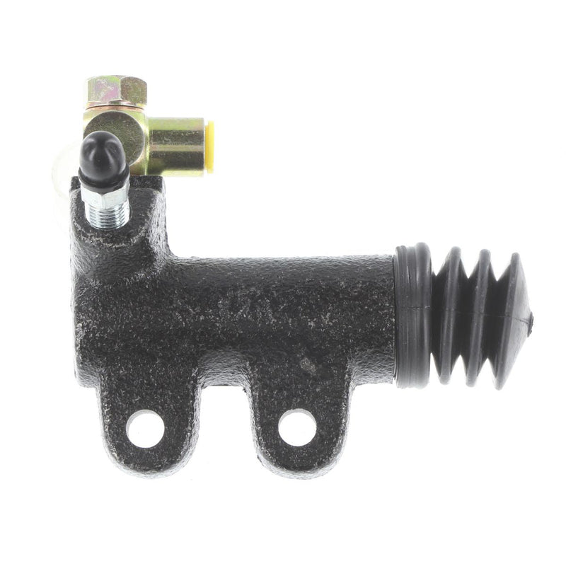 Kelpro Clutch Slave Cylinder KSC10167
