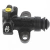 Kelpro Clutch Slave Cylinder KSC20422