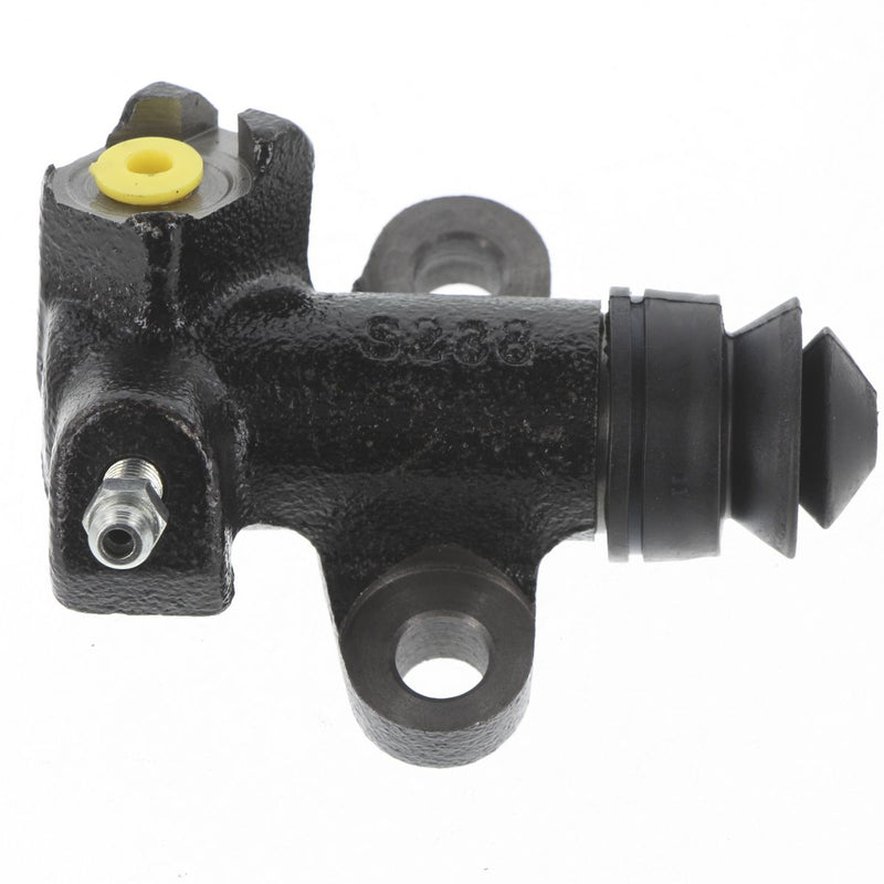 Kelpro Clutch Slave Cylinder KSC20422