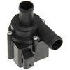 Gates Electric Water Pump 41551E