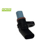 Goss Transmission Speed Sensor TS140