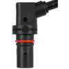 NTK ABS Sensor AB2029