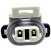 NTK ABS Sensor AB2030