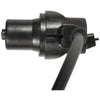 NTK ABS Sensor AB1604