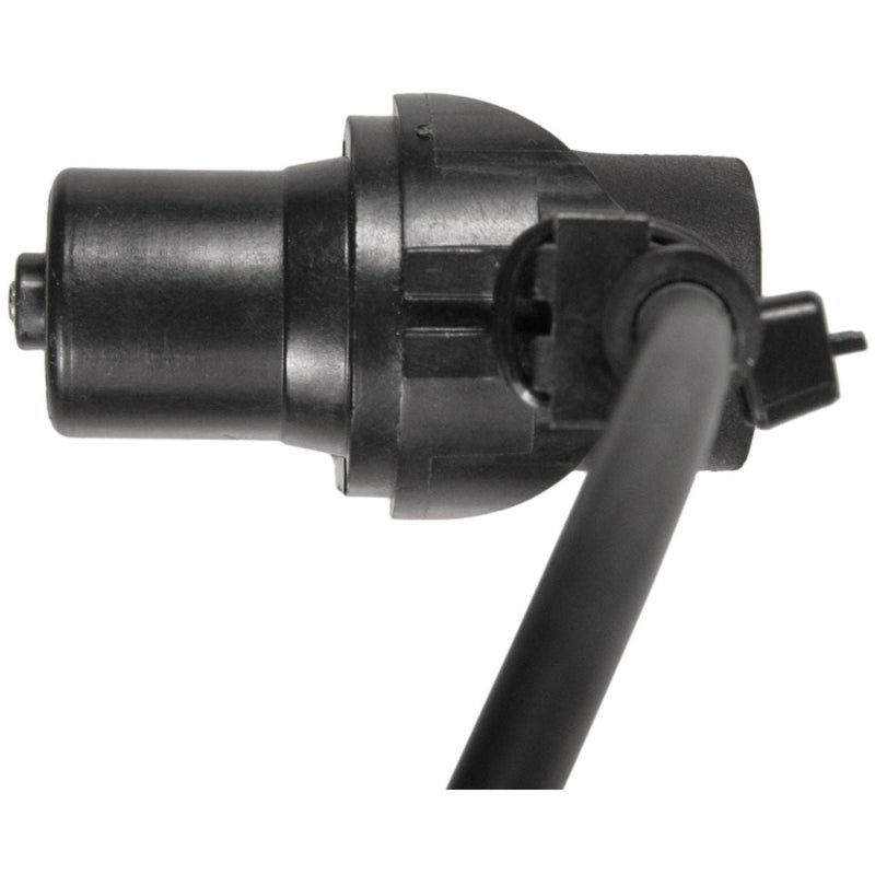 NTK ABS Sensor AB1604