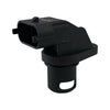 NTK Cam Angle Sensor CHN3-A120