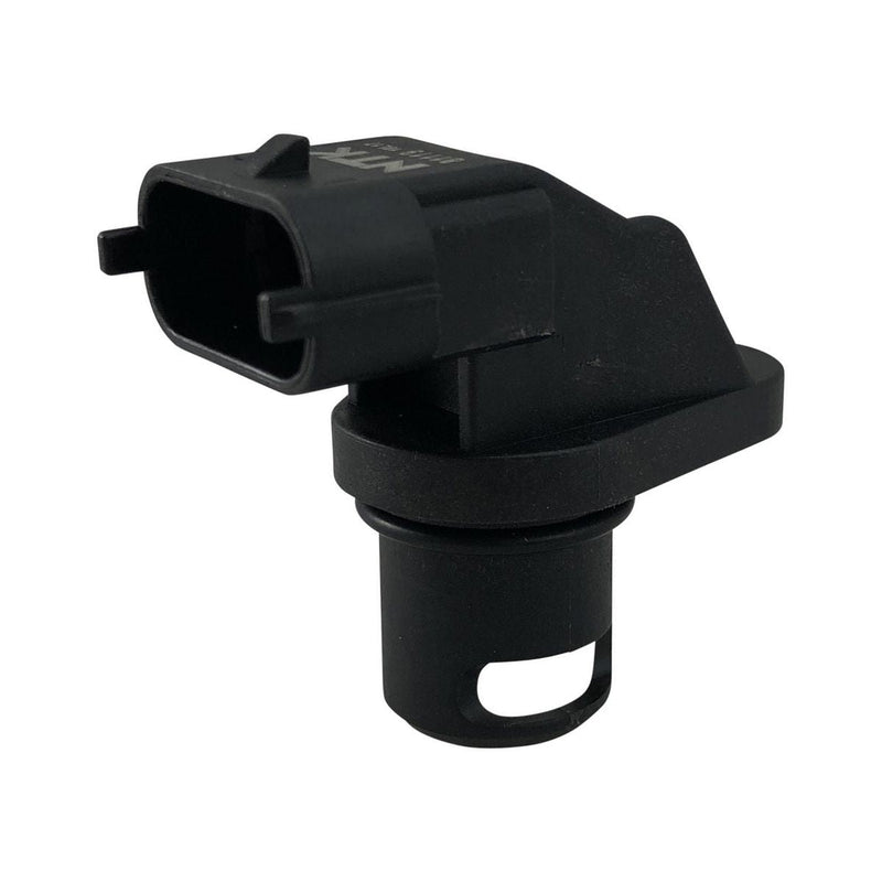 NTK Cam Angle Sensor CHN3-A120