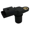 NTK Cam Angle Sensor CHN3-A221