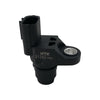NTK Cam Angle Sensor CHN3-V383