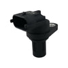 NTK Cam Angle Sensor CHN3-V119