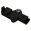 NTK Crank Angle Sensor CHN3-A145