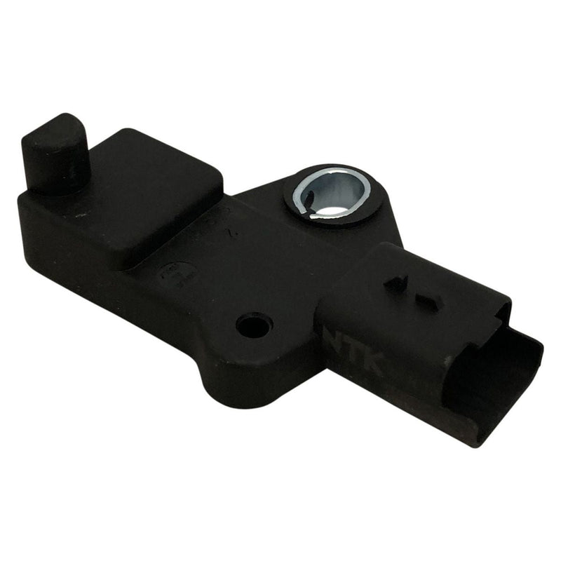 NTK Crank Angle Sensor CHN3-A145