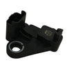 NTK Crank Angle Sensor CHN3-A073