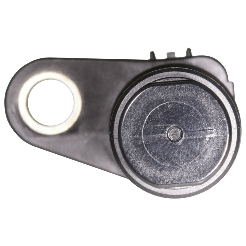 NTK Crank Angle Sensor EH0329