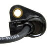 NTK Crank Angle Sensor EH0220