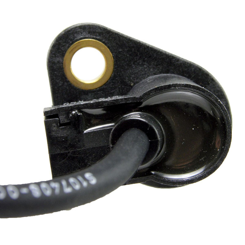 NTK Crank Angle Sensor EH0220