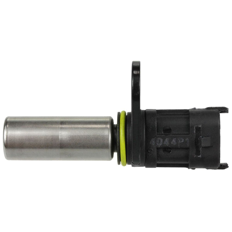 NTK Crank Angle Sensor EH0104