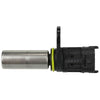 NTK Crank Angle Sensor EH0104