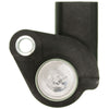 NTK Crank Angle Sensor EH0163