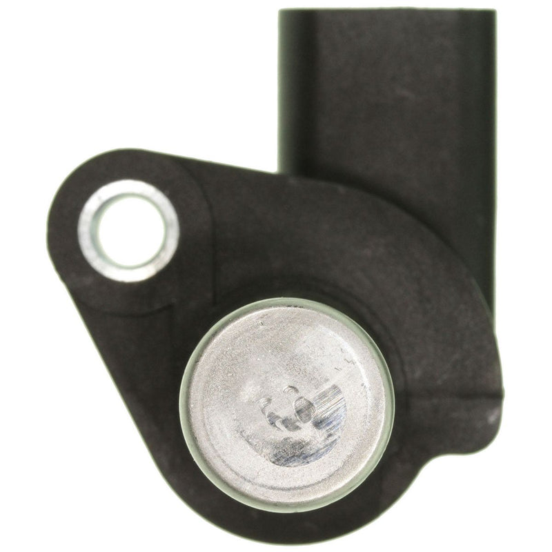 NTK Crank Angle Sensor EH0163