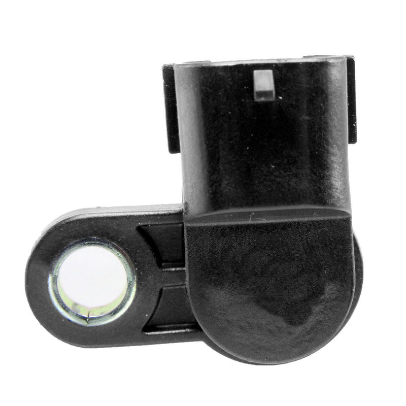 NTK Cam Angle Sensor EC0208