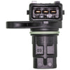 NTK Cam Angle Sensor EC0289