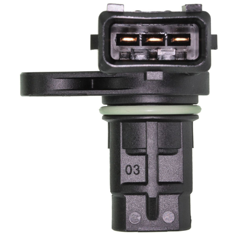 NTK Cam Angle Sensor EC0289