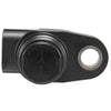 NTK Cam Angle Sensor EC0246