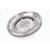 ClutchPro Dual Mass Flywheel FVW227DM